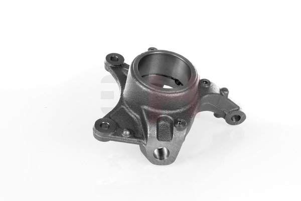 GH GH-293997V Hjulspindel DACIA Duster SUV 1.5 dCi 4x4 (HSMC, HSMD) 110 HK K9K 856