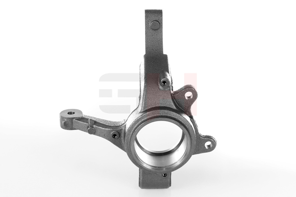 GH GH-293999H Hjulspindel Dacia Logan LS 1.4 75 HK K7J 710