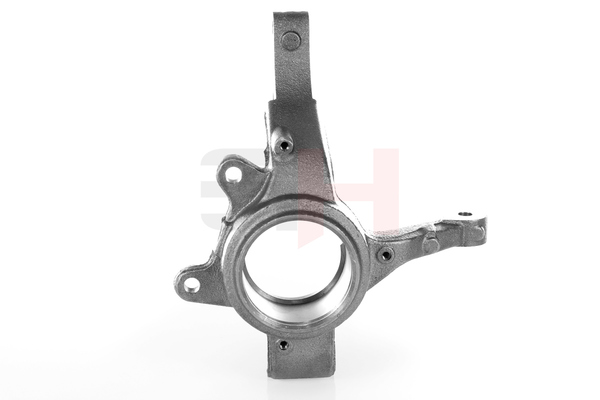 GH GH-293999V Hjulspindel Dacia Logan LS 1.4 75 HK K7J 710