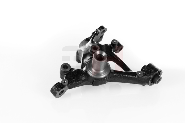 GH GH-294364H Fusello Audi A3 8V7 1.4 TFSI 115 CV CZCC