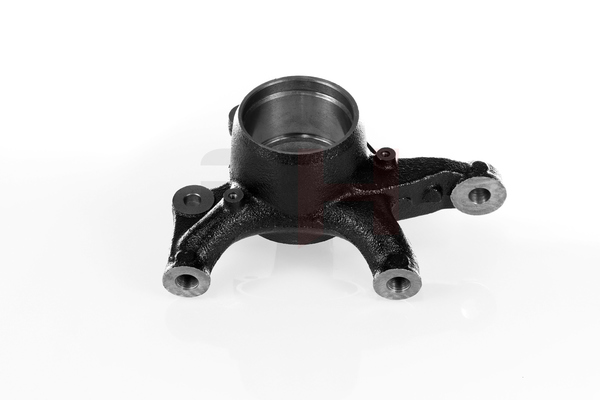GH GH-294590H Fusello Toyota Hilux IV 1.8 (YN51, YN56) 79 CV 2Y-C