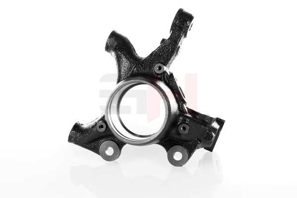 GH GH-294590V Fusello Toyota Hilux III 2.5 D-4D (KUN15, KUN35) 144 CV 2KD-FTV