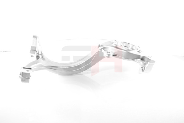 GH GH-294701H Hjulspindel Audi A6 4F2 2.7 TDI 190 HK CANA