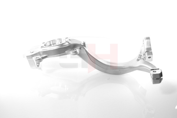 GH GH-294701V Fusello Audi A6 4f2 2.8 FSI 210 CV BDX
