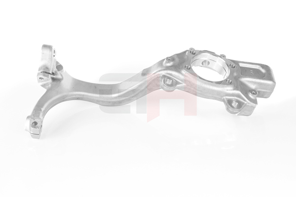 GH GH-294702H Fusello Audi A4 8h 3.0 220 CV AVK