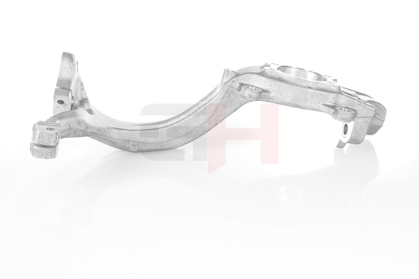 GH GH-294704H Hjulspindel Audi A6 4F2 2.4 177 HK BDW