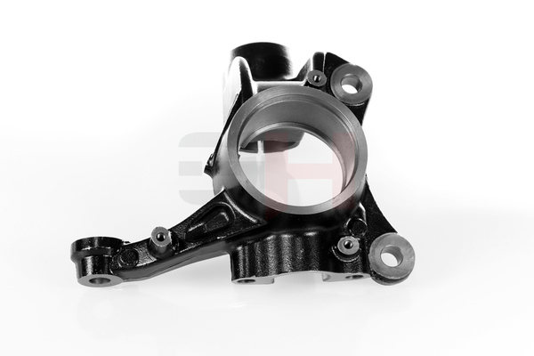 GH GH-294705H Fusello VW Multivan T5 2.0 TSI 4motion 204 CV CJKA
