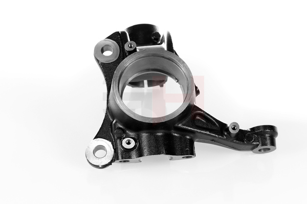 GH GH-294705V Fusello VW Multivan T5 2.5 TDI 174 CV BPC