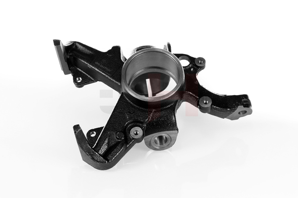 GH GH-294708V Steering knuckle Seat Toledo 1m 1.6 100 hp AKL