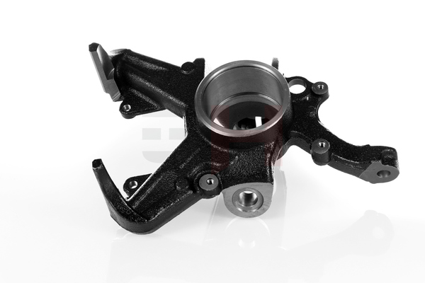 GH GH-294710V Fusello VW Bora 1j2 2.3 V5 4motion 170 CV AQN