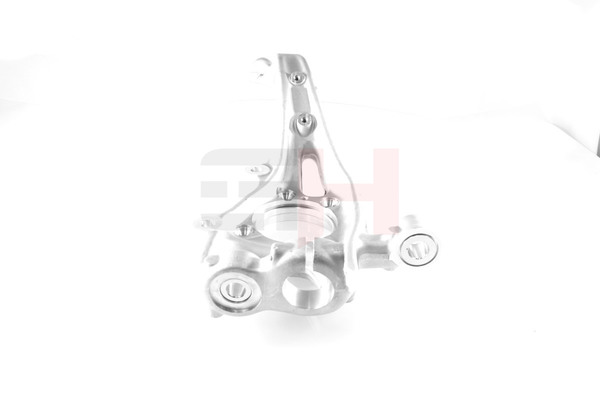 GH GH-294720V Fusello Audi A5 Cabriolet F57 3.0 TDI quattro 286 CV DCPC