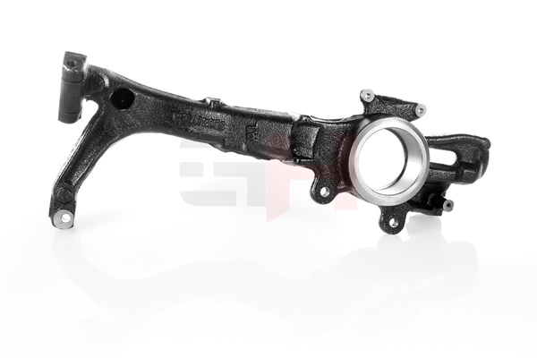 GH GH-299947H Steering knuckle Passat 3b5 1.8 T 150 hp AEB