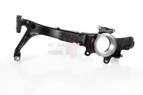GH GH-299948H Fuseestuk Passat 3B6 1.6 102 Pk ALZ