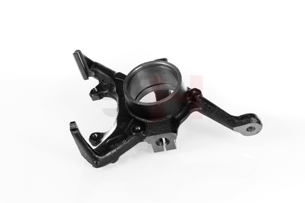 GH GH-299949V Steering knuckle VW Jetta 2 1.8 107 HP