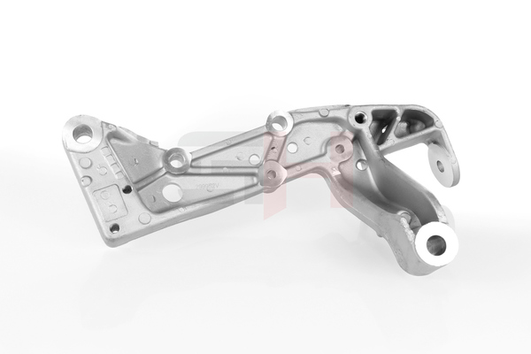 GH GH-299952H Support, silentbloc du bras transversal VW Golf 1k5 1.4 TSI 160 CH