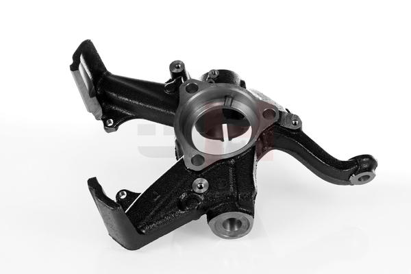 GH GH-299964V Fusello AUDI A3 8v 1.5 TFSI 150 CV DADA