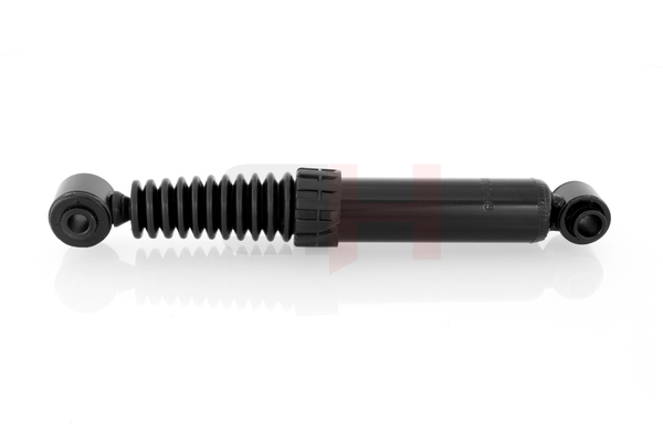 GH-301901 GH Shock absorber price