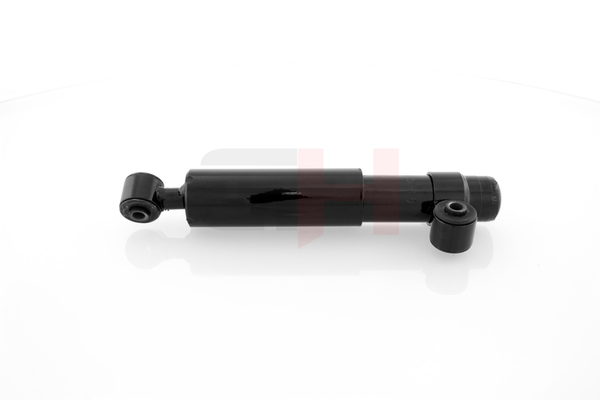 GH-302357 GH Shock absorber price