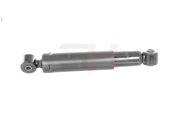 GH-302365 GH Shock absorber price