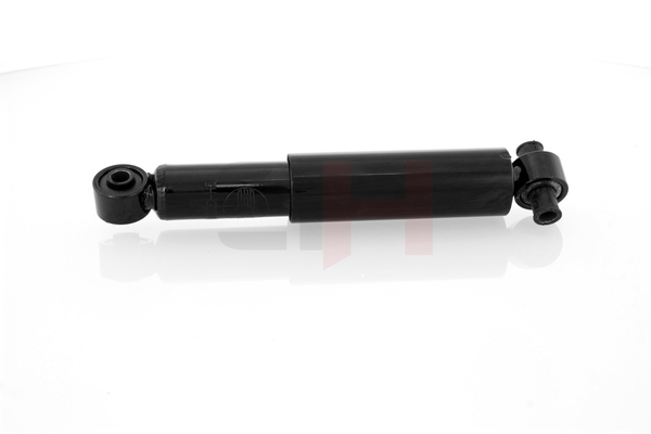 GH GH-303408 Flansa amortizor 1.4 GLX, GT (A152A) 70 CP 4G12