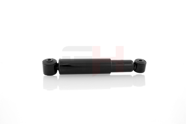 GH-303655 GH Shock absorber price