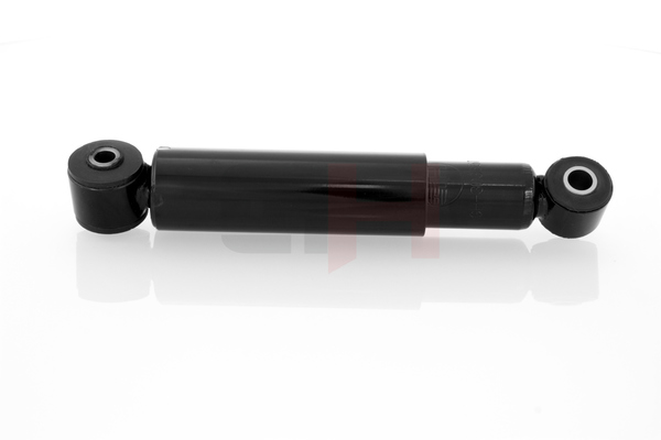 GH-303657 GH Shock absorber price