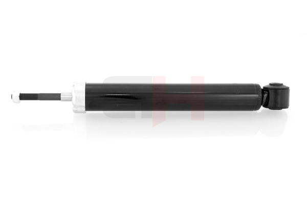 GH GH-303683 Druckspeicher 1.4 (W5L, F08) 90 PS Z 14 XEP