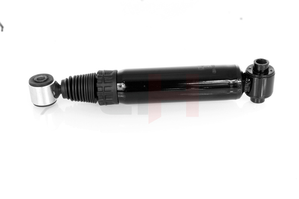 GH GH-303762 Rugótányér 1.4 75 LE KFX (TU3JP)