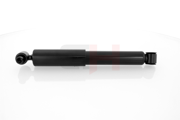 GH GH-303981 Spring cap 2.0 16V (JA1D, JA17) 140 hp F4R 747