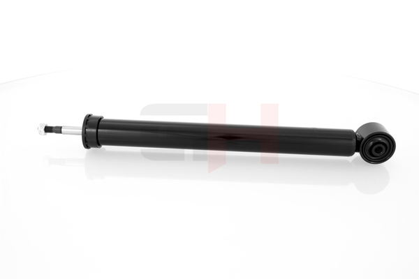 GH GH-304325 Amortecedores VW Bora Variant 2.3 V5 170 cv AQN