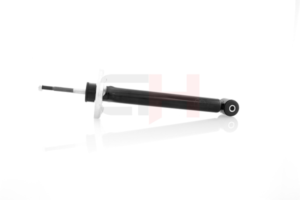 GH GH-304719 Stoßdämpfer Passat 3a5 2.0 107 PS AEP