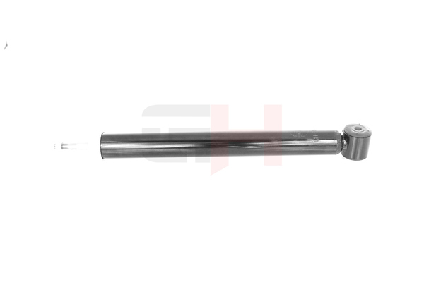 GH GH-304778 Stoßdämpfer Passat B5 2.8 193 PS ATQ