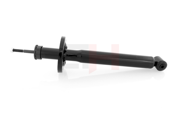 GH GH-309995 Stoßdämpfer Jetta 2 1.8 84 PS