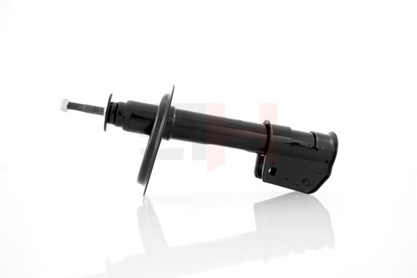 GH GH-322308 Αμορτισέρ Fiat Cinquecento 170 0.9 i.e. (170AC) 41 PS 170 A1.046