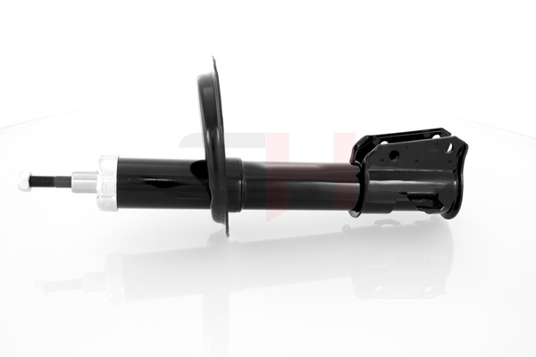 GH GH-322352 Αμορτισέρ Fiat Tempra 159 1.9 TD 90 PS 160 A6.000