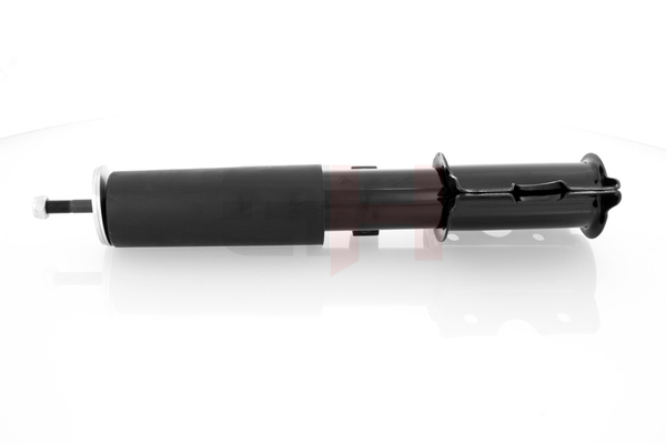 GH GH-322544 Shock absorber Ford Transit MK5 2.5 TD 75 hp 4HD