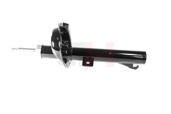 GH GH-322548H Shock absorber Ford Transit MK5 2.0 114 hp NSG