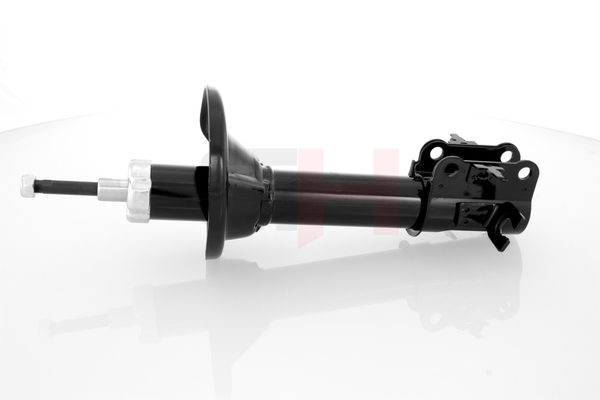 GH GH-323277 Støddæmper Mazda MX-3 EC 1.8 i V6 (ECPSA) 133 HK K819