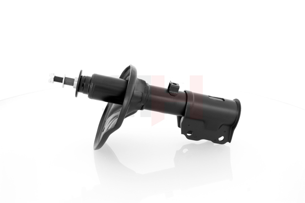 GH GH-323420 Amortizoare Mitsubishi Colt C50 1.3 70 CP 4G13 (8V)