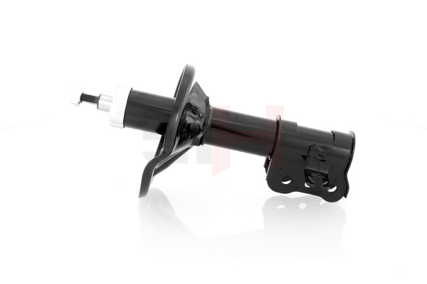 GH GH-323512H Amortecedores Kia Clarus Carrinha 1.8 i 16V 116 cv T8