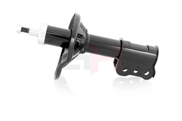 GH GH-323512V Amortecedores Kia Clarus Carrinha 1.8 i 16V 116 cv T8