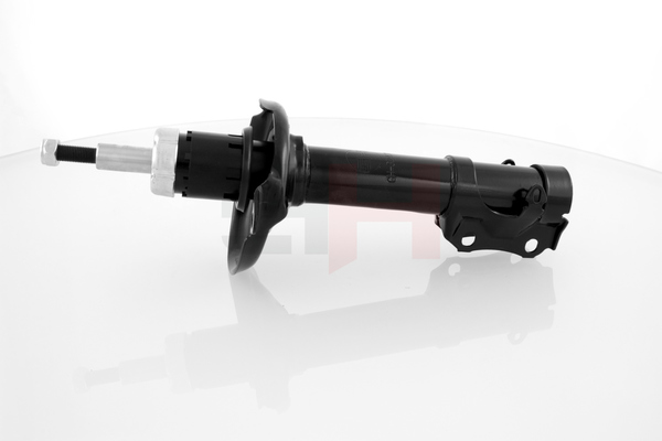 GH GH-324704 Stoßdämpfer Passat 3a5 2.0 16V 150PS 1996