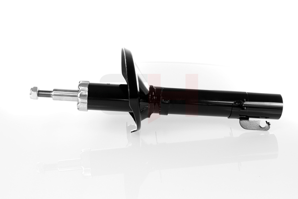 GH GH-324710 Støddæmper Golf 4 Variant 1.6 FSI 110 HK BAD