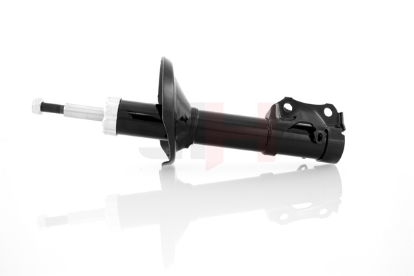 GH GH-329950 Iskunvaimentimet Passat 3a5 1.6 72 hv 1F