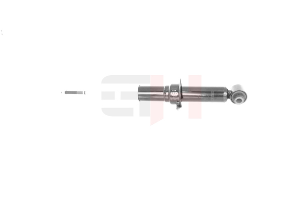 GH GH-331060 Hidroakkumulátor 1.9 JTDM 16V (939AXF1B, 939AXC1B) 136 LE 937 A8.000