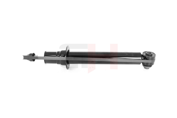 GH GH-331518 Støddæmper BMW F10 520 d xDrive 205 HK B47 D20 A