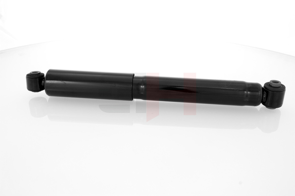 GH GH-332308 Αμορτισέρ Fiat Stilo Combi 1.9 JTD 140 PS 192 A5.000