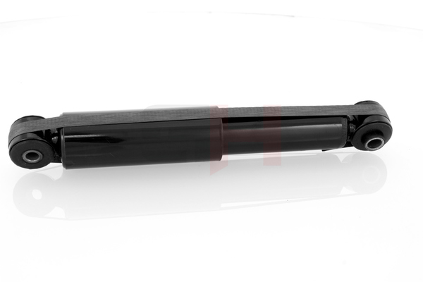 GH GH-332358 Luftfjæring elementer 1.4 (312.AXY1A, 312.AXY11) 145 hk 312 B4.000