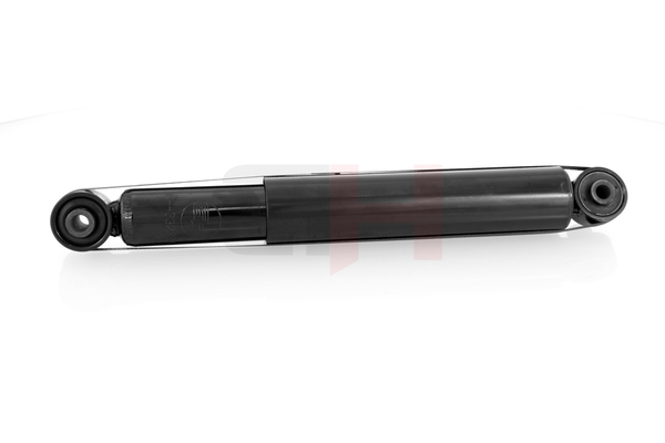 GH GH-332394 Σετ ανάρτησης 1.6 D Multijet (263WXN1B, 263ZXN1B, 263ZXV1B, 263WXV1B) 120 PS 463 46 020