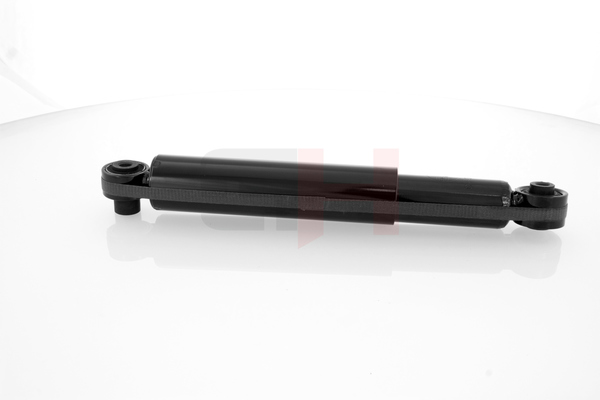 GH GH-332395 Αμορτισέρ Fiat Doblo 263 1.3 D Multijet (263ZXT1A, 263WXT1A, 263ZYA1A, 263WYA1A) 80 PS 225 A2.000